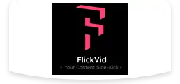 flickvid